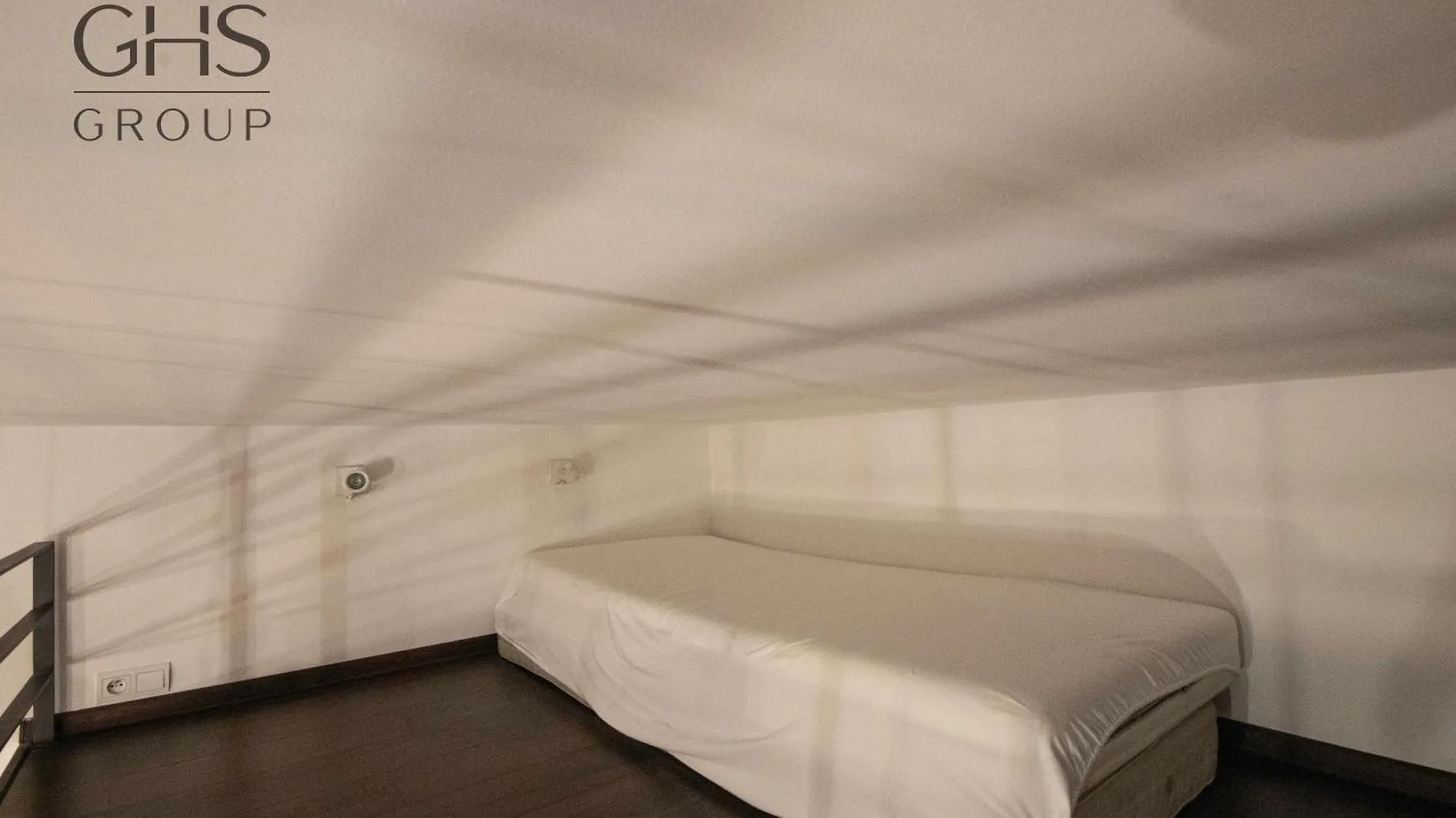 Przytulny Apartament W Centrum Krakowa, Old Town Polsko
