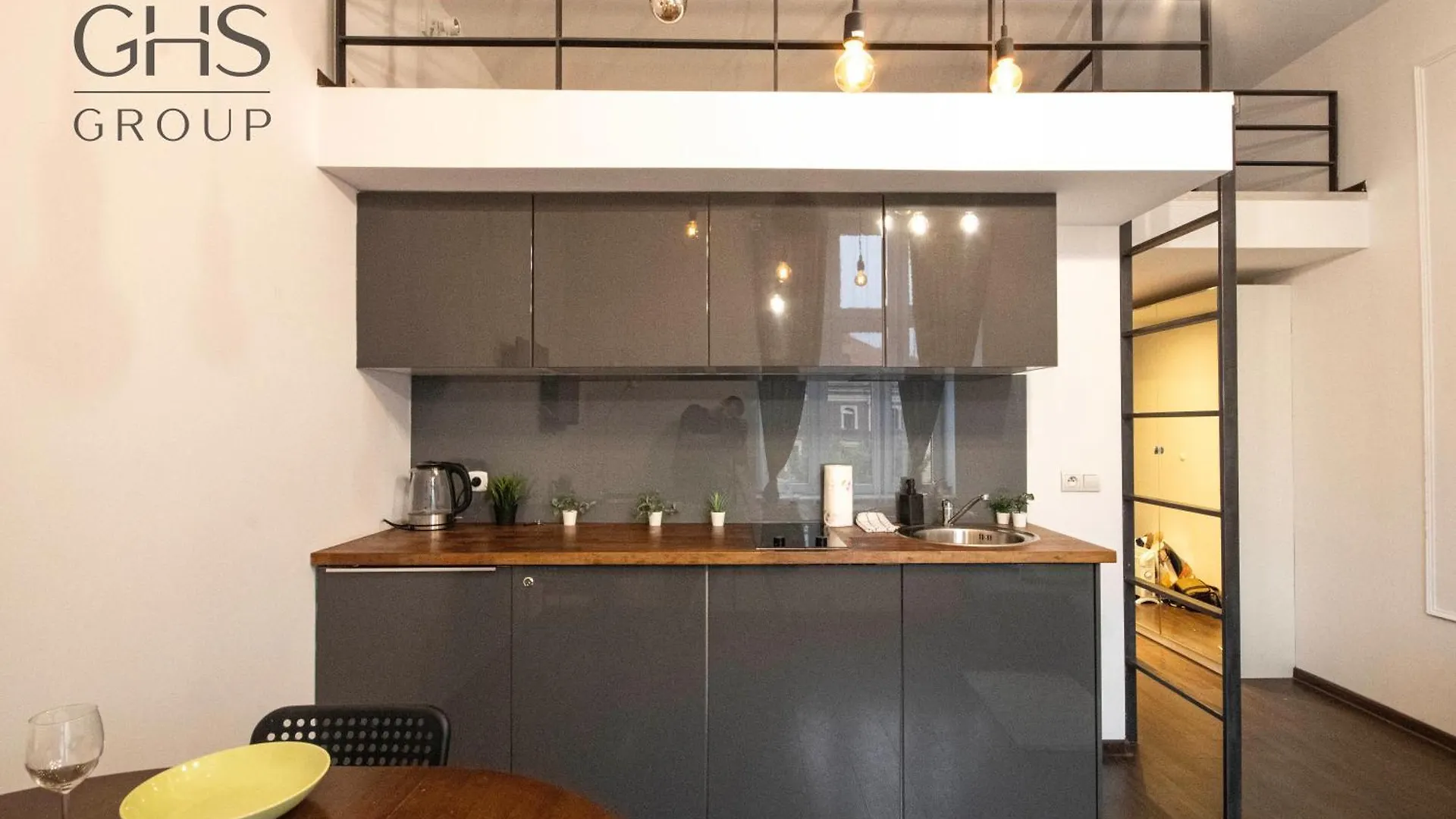Przytulny Apartament W Centrum Krakowa, Old Town Apartment Krakow