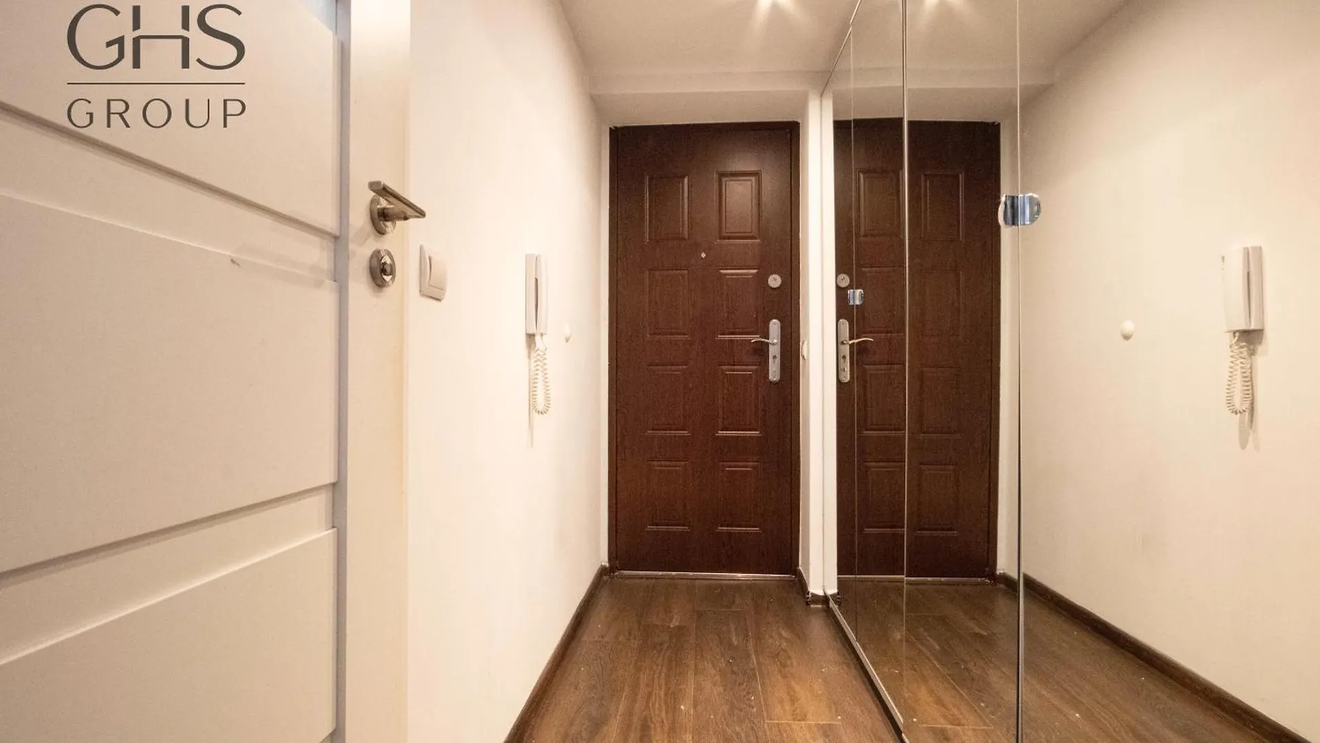 Przytulny Apartament W Centrum Krakowa, Old Town Krakow